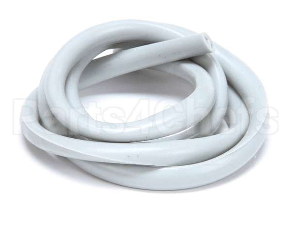 KE600284-4 Cleveland Gasket; 50Long (Order Rb018503