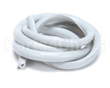 KE600284-4 Cleveland Gasket; 50Long (Order Rb018503