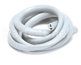 KE600284-4 Cleveland Gasket; 50Long (Order Rb018503