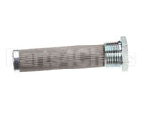 KE600452 Cleveland Strainer; Oil (Mt-Tr/F) Lha #T