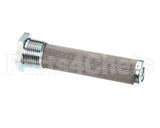 KE600452 Cleveland Strainer; Oil (Mt-Tr/F) Lha #T