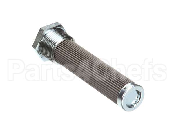 KE600452 Cleveland Strainer; Oil (Mt-Tr/F) Lha #T