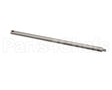 KE600527 Cleveland Push Rod