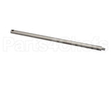 KE600527 Cleveland Push Rod