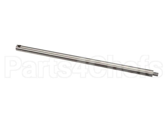 KE600527 Cleveland Push Rod