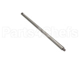 KE600527 Cleveland Push Rod