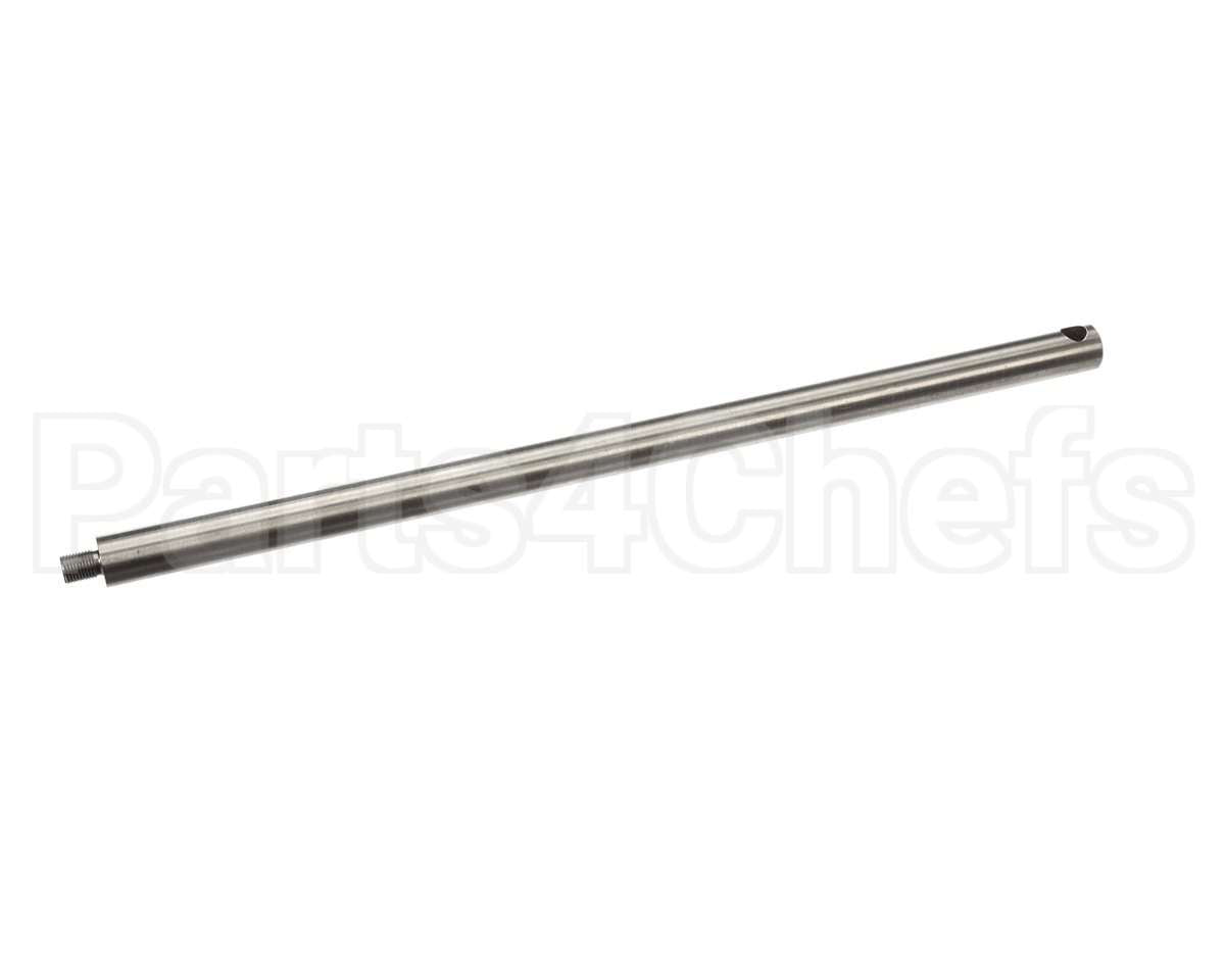 KE600527 Cleveland Push Rod