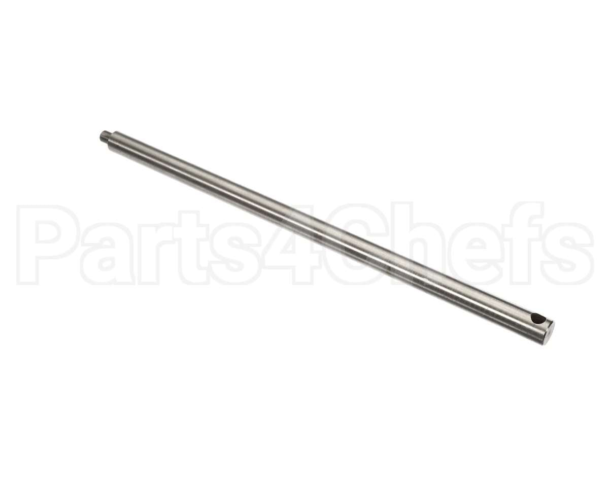 KE600527 Cleveland Push Rod
