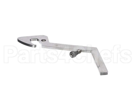 KE600550 Cleveland Cam Set-15 Marine Lock