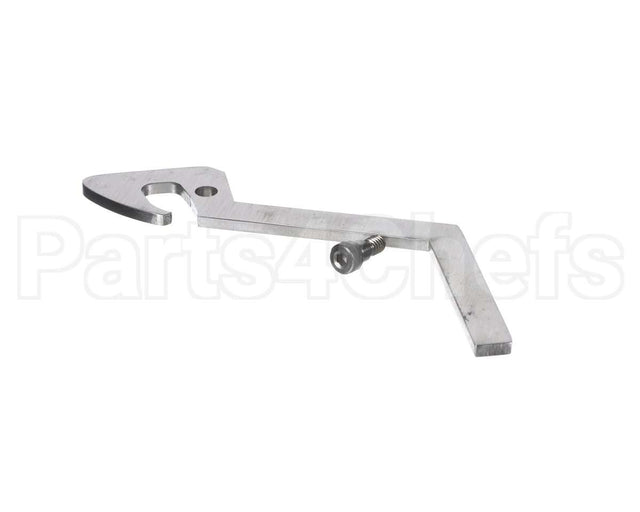 KE600550 Cleveland Cam Set-15 Marine Lock