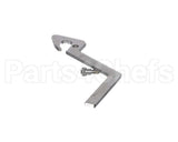 KE600550 Cleveland Cam Set-15 Marine Lock