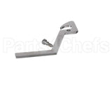 KE600550 Cleveland Cam Set-15 Marine Lock