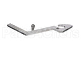KE600550 Cleveland Cam Set-15 Marine Lock