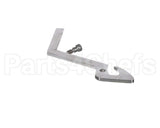 KE600550 Cleveland Cam Set-15 Marine Lock