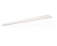 KE600641-1 Cleveland Insulation; Rh (Sgl-T1)