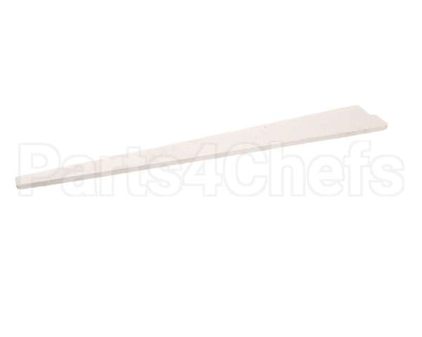 KE600641-1 Cleveland Insulation; Rh (Sgl-T1)