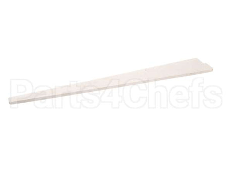 KE600641-1 Cleveland Insulation; Rh (Sgl-T1)