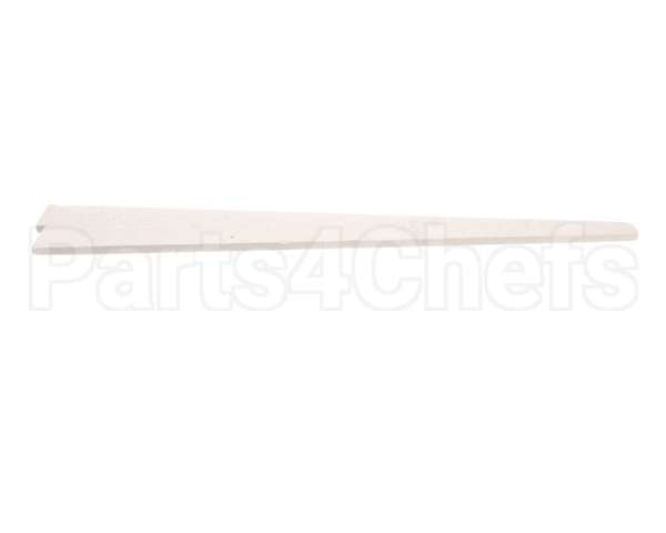 KE600641-1 Cleveland Insulation; Rh (Sgl-T1)