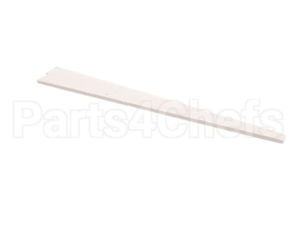 KE600641-1 Cleveland Insulation; Rh (Sgl-T1)