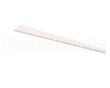 KE600641-1 Cleveland Insulation; Rh (Sgl-T1)