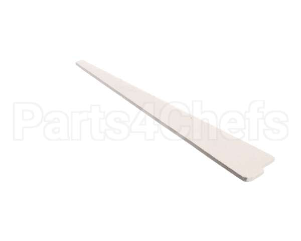 KE600641-1 Cleveland Insulation; Rh (Sgl-T1)