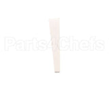 KE600641-1 Cleveland Insulation; Rh (Sgl-T1)