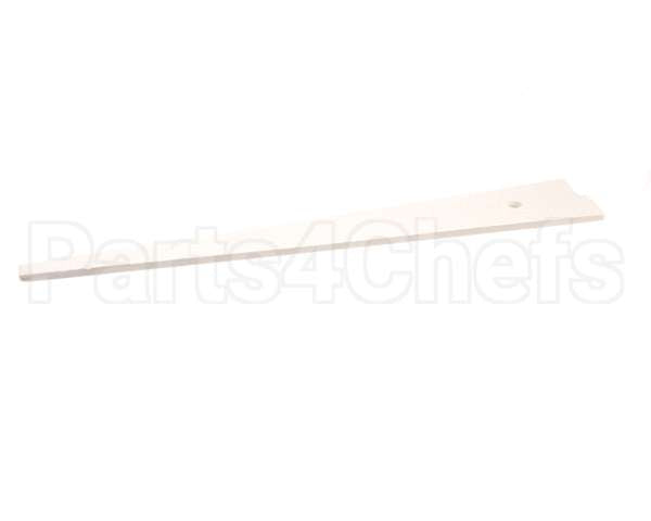 KE600641-2 Cleveland Insulation; Lh (Sgl-T1)