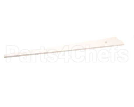 KE600641-2 Cleveland Insulation; Lh (Sgl-T1)