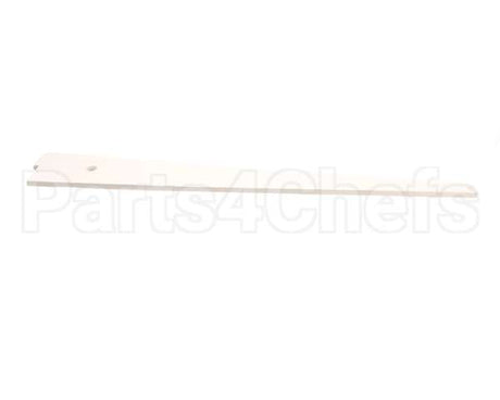 KE600641-2 Cleveland Insulation; Lh (Sgl-T1)