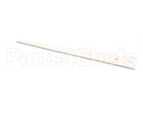 KE600641-2 Cleveland Insulation; Lh (Sgl-T1)