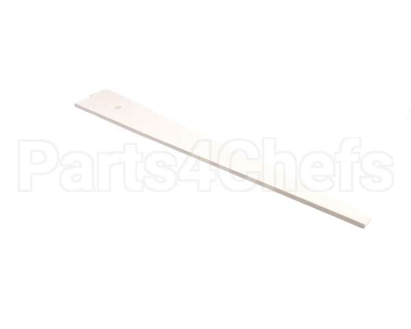 KE600641-2 Cleveland Insulation; Lh (Sgl-T1)
