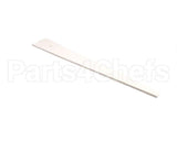 KE600641-2 Cleveland Insulation; Lh (Sgl-T1)
