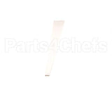 KE600641-2 Cleveland Insulation; Lh (Sgl-T1)