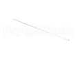 KE600667 Cleveland Drain Tube