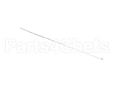 KE600667 Cleveland Drain Tube