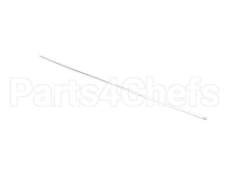 KE600667 Cleveland Drain Tube