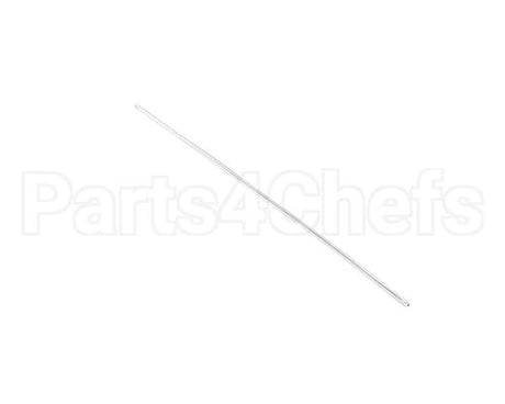 KE600667 Cleveland Drain Tube