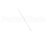 KE600667 Cleveland Drain Tube
