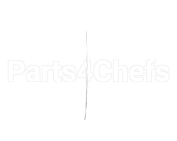 KE600667 Cleveland Drain Tube