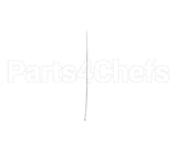 KE600667 Cleveland Drain Tube