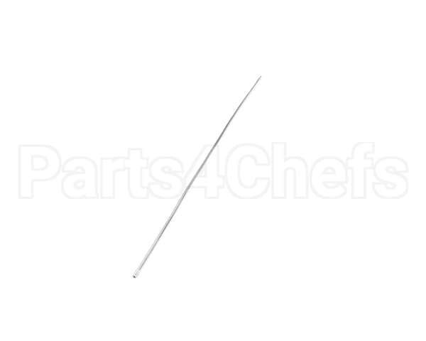 KE600667 Cleveland Drain Tube
