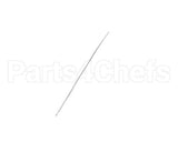 KE600667 Cleveland Drain Tube