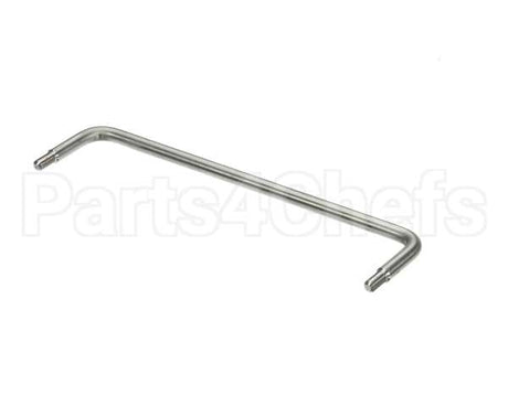 KE601005 Cleveland Switch Guard; Tr