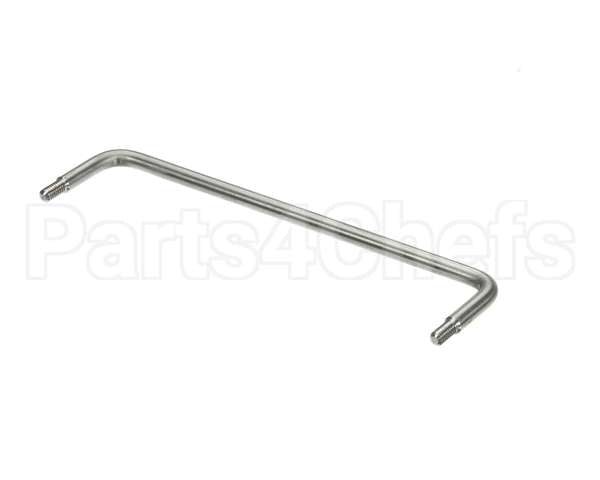 KE601005 Cleveland Switch Guard; Tr