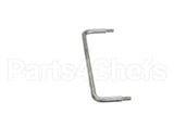 KE601005 Cleveland Switch Guard; Tr