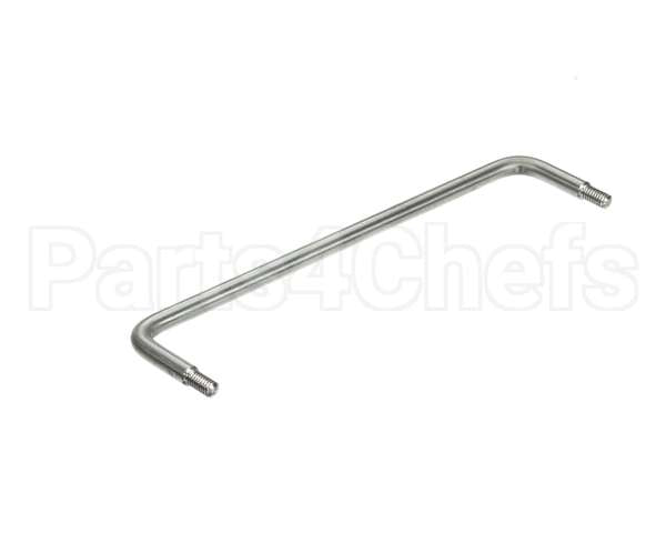 KE601005 Cleveland Switch Guard; Tr