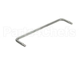 KE601005 Cleveland Switch Guard; Tr
