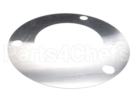 KE601174-3 Cleveland Bottom Cover; Kel-40
