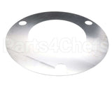 KE601174-3 Cleveland Bottom Cover; Kel-40