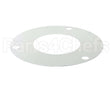 KE601174-4 Cleveland Bottom Cover; Kel60,40Sh